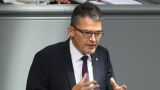 Будущее правительство ФРГ прикрывается «рукой Кремля», атакуя «АдГ»